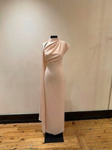 Look 122