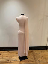 Look 122