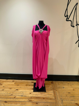 Look 128