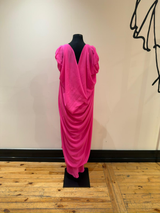 Look 128