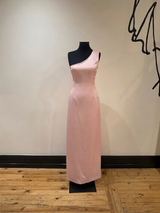 Look 129