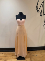 Look 131