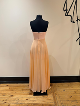 Look 131