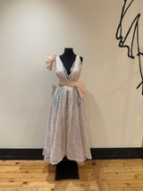Look 132