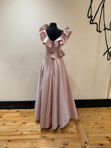Look 133
