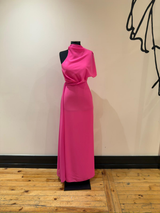 Look 137