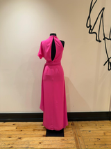 Look 137
