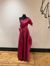 Look 140