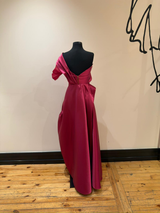 Look 140