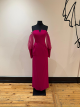 Look 141