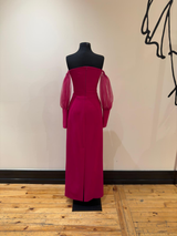 Look 141