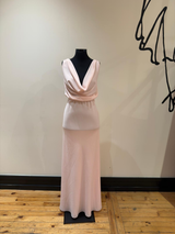 Look 143