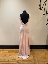 Look 143