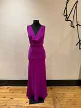 Look 144