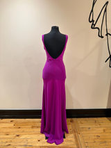 Look 144
