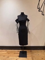 Look 145