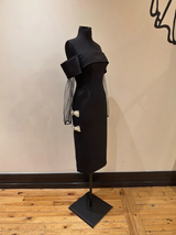 Look 145