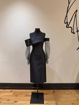 Look 146