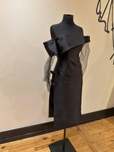 Look 146