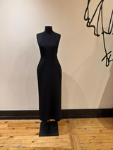 Look 147