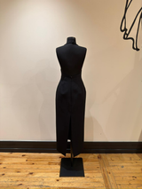 Look 147