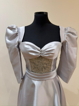 Look 148