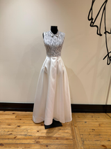 Look 151