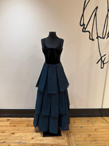 Look 152