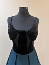 Look 152