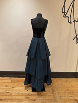 Look 152