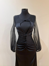 Look 153
