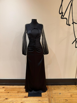 Look 153