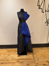 Look 155
