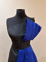 Look 155