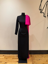 Look 156