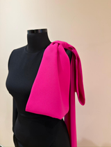 Look 156
