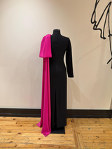 Look 156