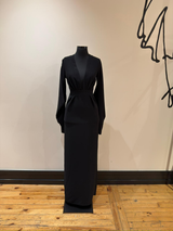 Look 157