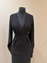 Look 157