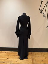 Look 157