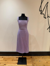 Look 158