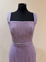 Look 158