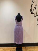 Look 158