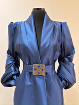 Look 159