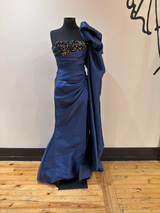 Look 160
