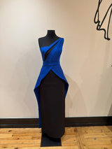 Look 161