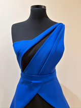 Look 161