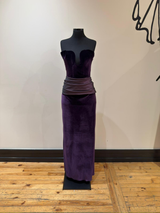 Look 162