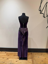 Look 162