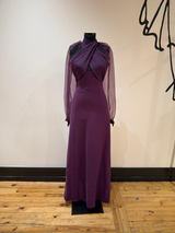 Look 166